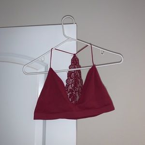 Urban Outfitters Bralette